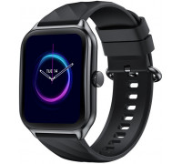 Smartwatch Zeblaze Smartwatch GTS 4 (black)