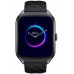 Smartwatch Zeblaze Smartwatch GTS 4 (black)