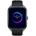 Smartwatch Zeblaze Smartwatch GTS 4 (black)