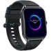 Smartwatch Zeblaze Smartwatch GTS 4 (black)
