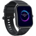 Smartwatch Zeblaze Smartwatch GTS 4 (black)