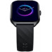 Smartwatch Zeblaze Smartwatch GTS 4 (black)