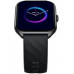 Smartwatch Zeblaze Smartwatch GTS 4 (black)