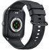Smartwatch Zeblaze Smartwatch GTS 4 (black)