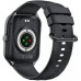 Smartwatch Zeblaze Smartwatch GTS 4 (black)