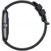 Smartwatch Zeblaze Smartwatch GTS 4 (black)