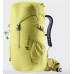 Deuter Deuter Climber 22 22 l Żółty