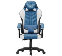 Huzaro Gaming Huzaro Force 2.7 Blue