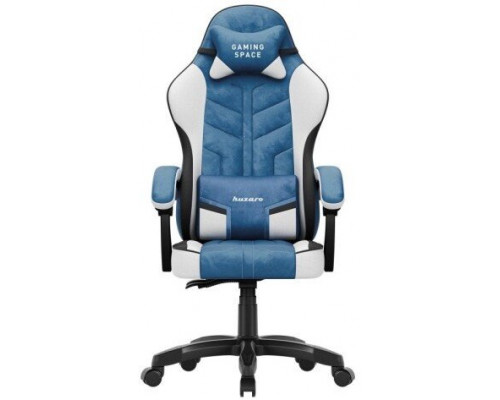 Huzaro Gaming Huzaro Force 2.7 Blue