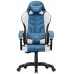 Huzaro Gaming Huzaro Force 2.7 Blue