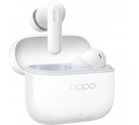 Enco Buds3 Pro White