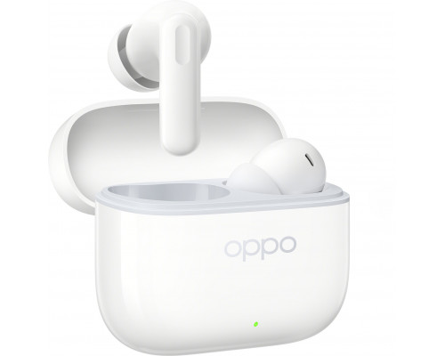 Enco Buds3 Pro White