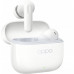 Enco Buds3 Pro White