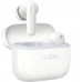 Enco Buds3 Pro White