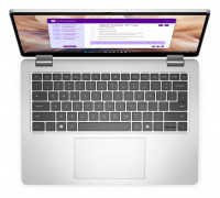 Laptop Dell Pro 14 Plus PB14250 Copilot+ PC / 14" / Intel Core Ultra 7 266V / 16GB LPDDR5x / 512GB SSD / Windows 11 Pro (BTO208_PB14250_EMEA)