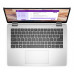 Laptop Dell Pro 14 Plus PB14250 Copilot+ PC / 14" / Intel Core Ultra 7 266V / 16GB LPDDR5x / 512GB SSD / Windows 11 Pro (BTO208_PB14250_EMEA)