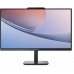 AiO Lenovo V100 13BE000FPB N100/23.8