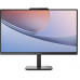 AiO Lenovo V100 13BE000FPB N100/23.8
