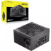 CORSAIR 2025 RMx Shift Series RM750x Shift 750 Watt ATX 3.1 PCIe 5.1 Cybenetics GOLD Certified Shifted Modular PSU