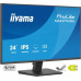 iiyama ProLite X2497HSU-B1