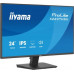 iiyama ProLite X2497HSU-B1