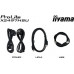 iiyama ProLite X2497HSU-B1