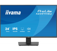 iiyama ProLite X2497HSU-B1