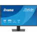 iiyama ProLite X2497HSU-B1