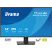 iiyama ProLite X2497HSU-B1