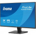 iiyama ProLite X2497HSU-B1