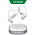 wireless Clips-on UGREEN FitBuds WS213 Bluetooth 6.0 (white)