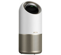 Mova Stellar X10