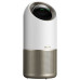 Mova Stellar X10