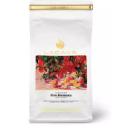 LaCava Peru Ihuamaca 250g