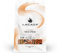 LaCava Slow Flow 250g