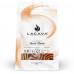 LaCava Slow Flow 250g
