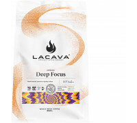 LaCava Deep Focus 250g