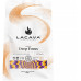 LaCava Deep Focus 250g