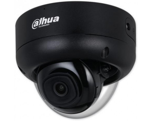 Dahua Technology NET CAMERA 4MP DOME/IPCHDBW5459E1-ZE-IL-2712 DAHUA IPC-HDBW5459E1-ZE-IL-2712 (6937552412491)