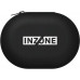 Sony INZONE E9 gaming douszne czarny