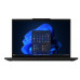 Lenovo ThinkPad T14 Gen 6 Core™ Ultra 5 235U 512GB SSD 16GB 14" (1920x1200) TOUCHSCREEN WIN11 Pro BLACK Backlit Keyboard FP Reader 1-year on-site warranty