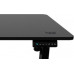 Acer Predator Nexus 332 Gaming Desk