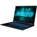 Laptop Gigabyte A18 / 18 cali 165Hz" / AMD Ryzen 7 260 / 16GB / 2x 1TB / Windows 11 Home (LT-GM-A18-GA-011)