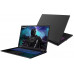 Laptop Gigabyte A18 / 18 cali 165Hz" / AMD Ryzen 7 260 / 16GB / 2x 1TB / Windows 11 Home (LT-GM-A18-GA-011)
