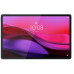 Lenovo Yoga Tab Plus Qualcomm Snapdragon 256 GB 32,3 cm (12.7") 16 GB Wi-Fi 7 (802.11be) Android 14 Morski