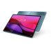Lenovo Yoga Tab Plus Qualcomm Snapdragon 256 GB 32,3 cm (12.7") 16 GB Wi-Fi 7 (802.11be) Android 14 Morski