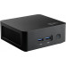 Komputer Sonstige Innovation OEM Intel Core Ultra 5 / 16GB / SSD 512GB M.2 NVMe Windows 11 pro