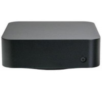 Innovation IT Mini-PC U7 GEN14 Wifi7
