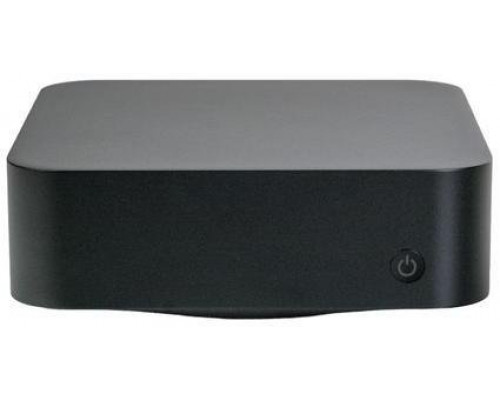 Innovation IT Mini-PC U7 GEN14 Wifi7