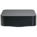 Innovation IT Mini-PC U7 GEN14 Wifi7
